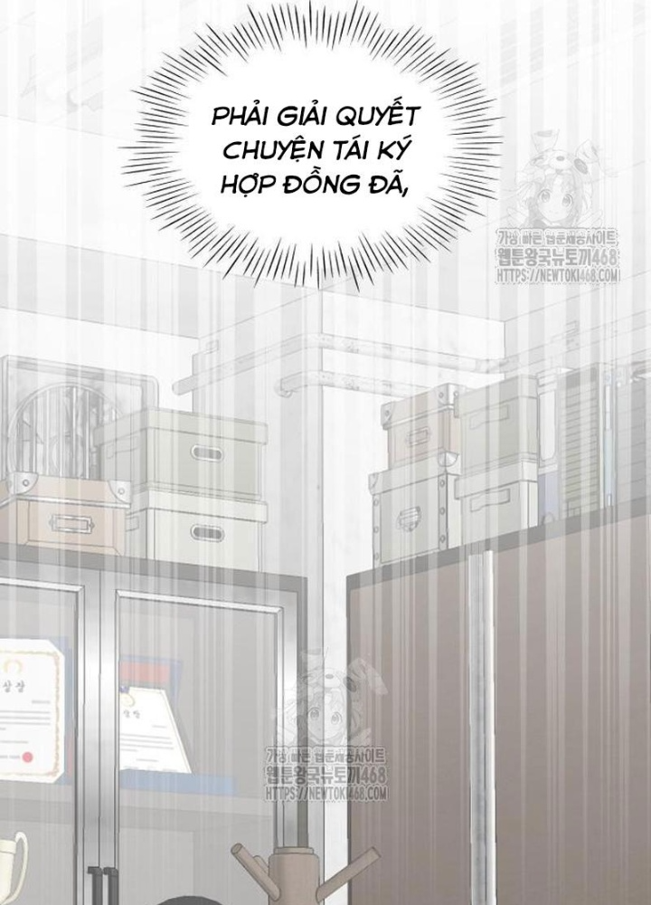 Tôi Bị Hiểu Lầm Là Diễn Viên Thiên Tài Quái Vật Chapter 68 - 169