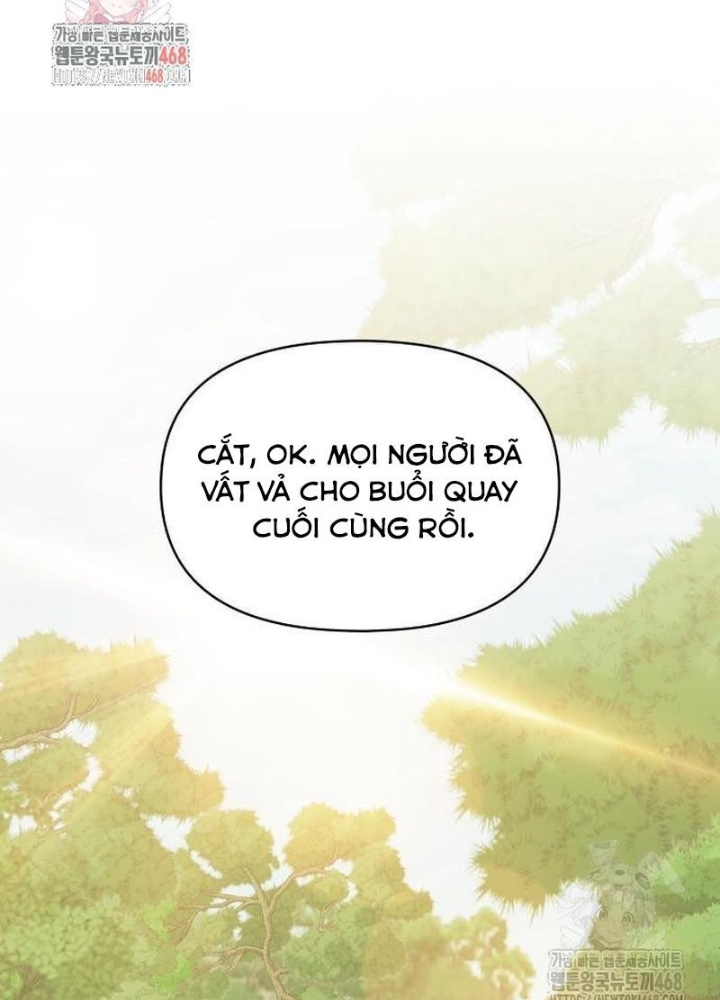Tôi Bị Hiểu Lầm Là Diễn Viên Thiên Tài Quái Vật Chapter 68 - 1