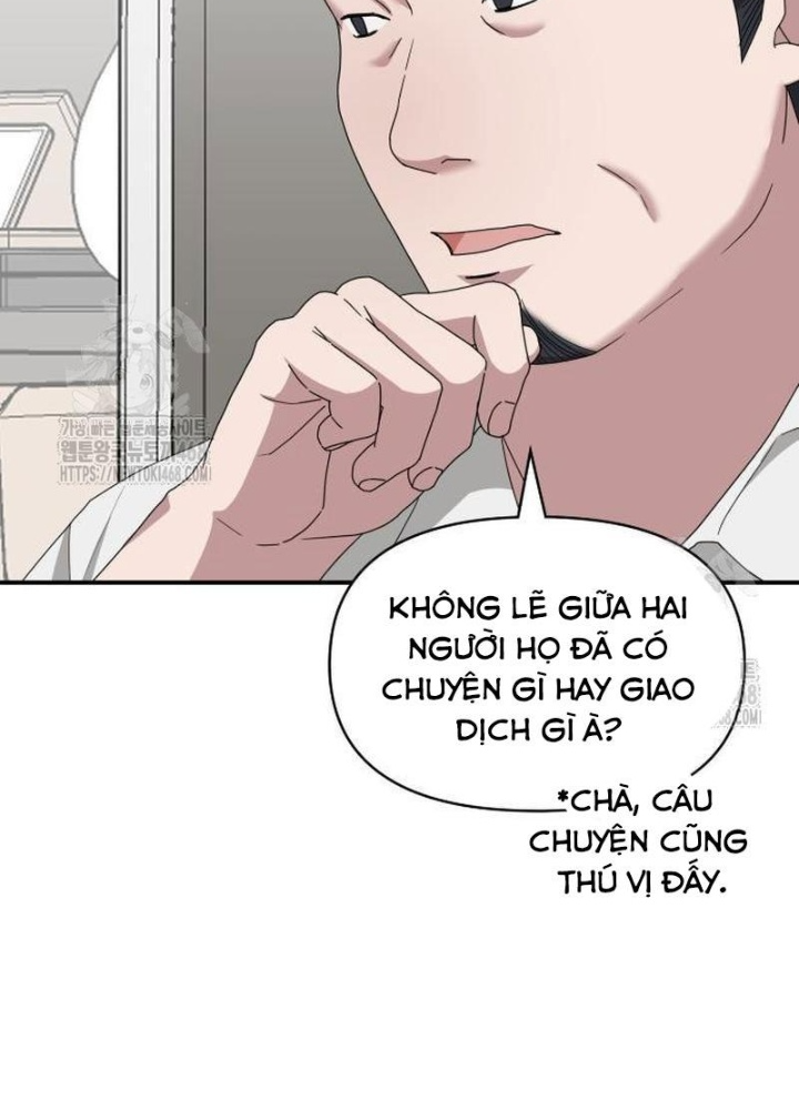 Tôi Bị Hiểu Lầm Là Diễn Viên Thiên Tài Quái Vật Chapter 68 - 181