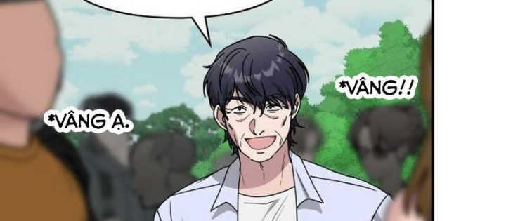 Tôi Bị Hiểu Lầm Là Diễn Viên Thiên Tài Quái Vật Chapter 68 - 6