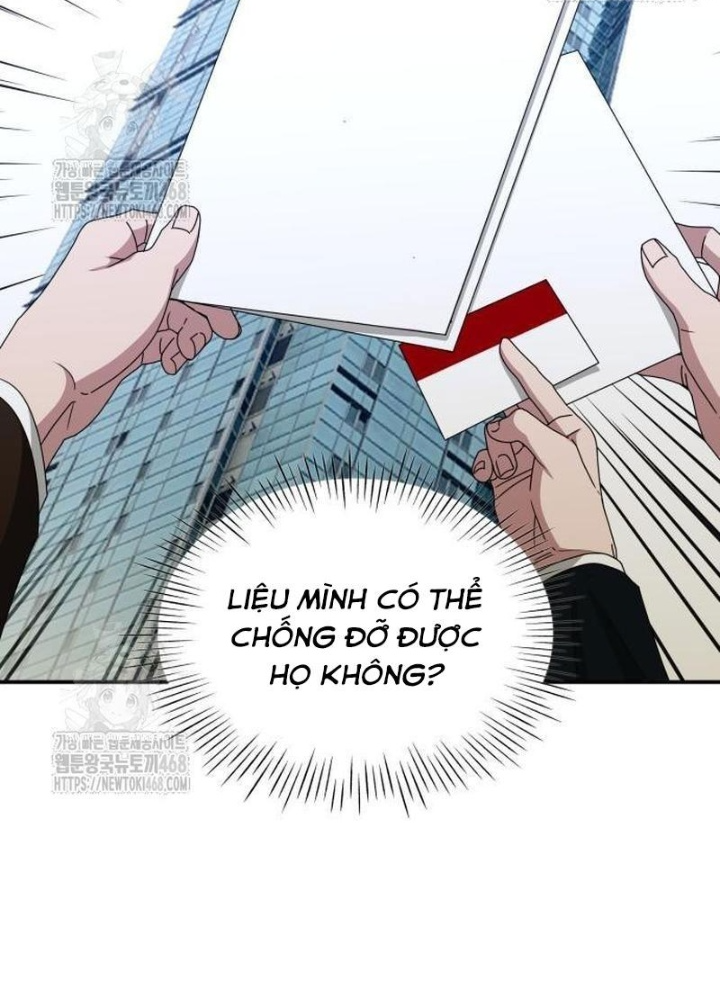 Tôi Bị Hiểu Lầm Là Diễn Viên Thiên Tài Quái Vật Chapter 68 - 45