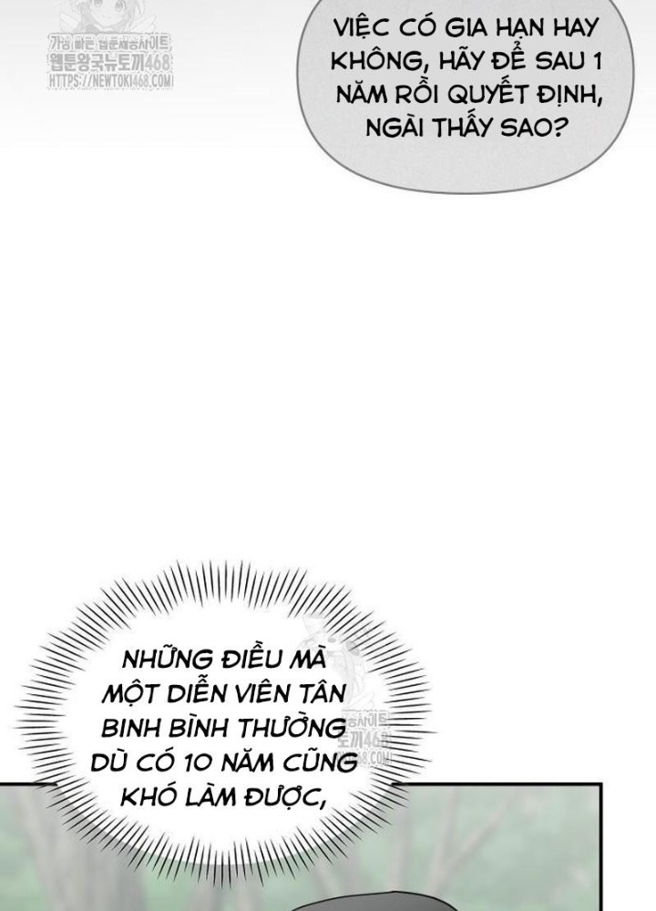 Tôi Bị Hiểu Lầm Là Diễn Viên Thiên Tài Quái Vật Chapter 68 - 33