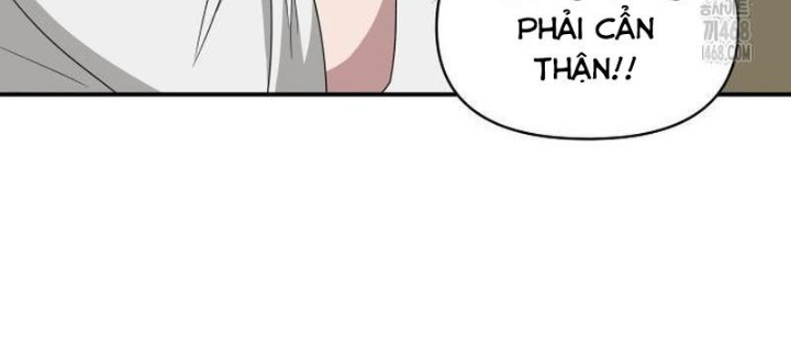 Tôi Bị Hiểu Lầm Là Diễn Viên Thiên Tài Quái Vật Chapter 68 - 184