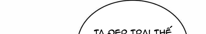 Băng Vương Chapter 43 - 164