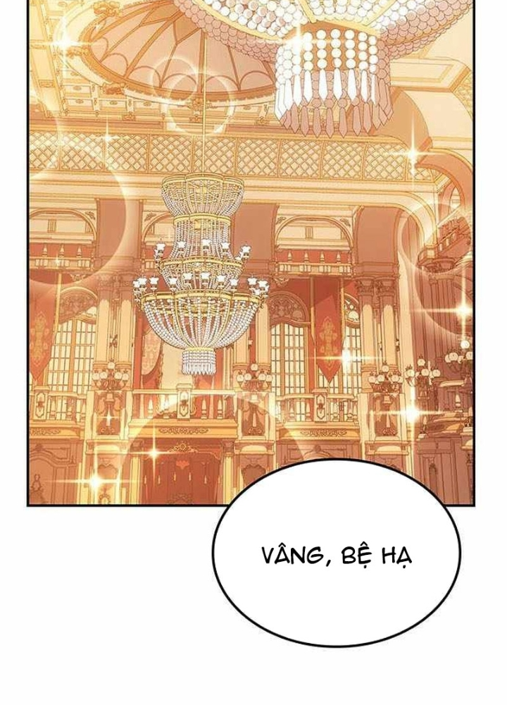 Băng Vương Chapter 43 - 45