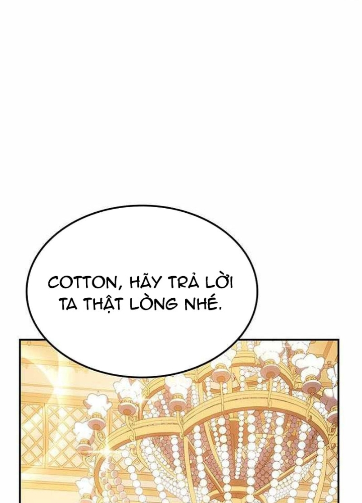 Băng Vương Chapter 43 - 43