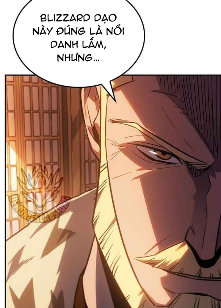 Băng Vương Chapter 43 - 51