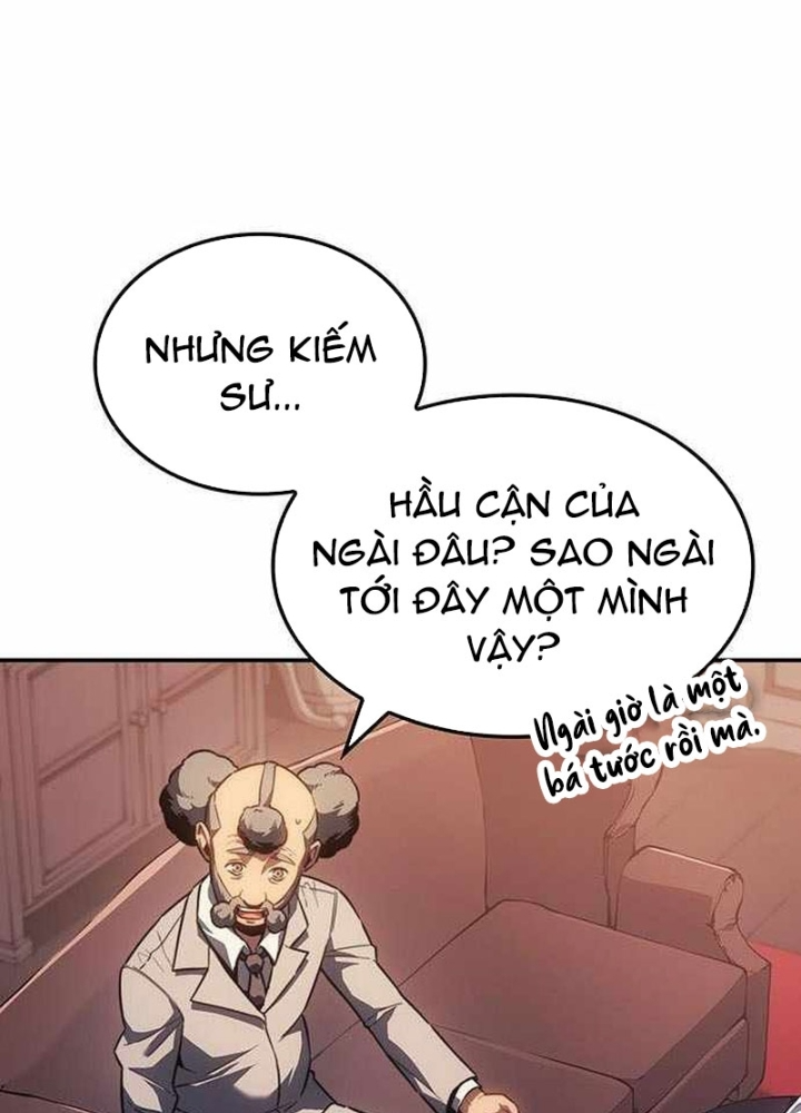 Băng Vương Chapter 43 - 133