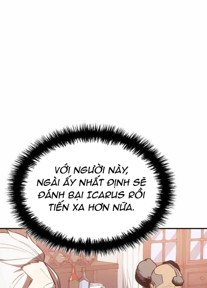 Băng Vương Chapter 43 - 127