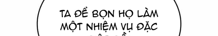 Băng Vương Chapter 43 - 136