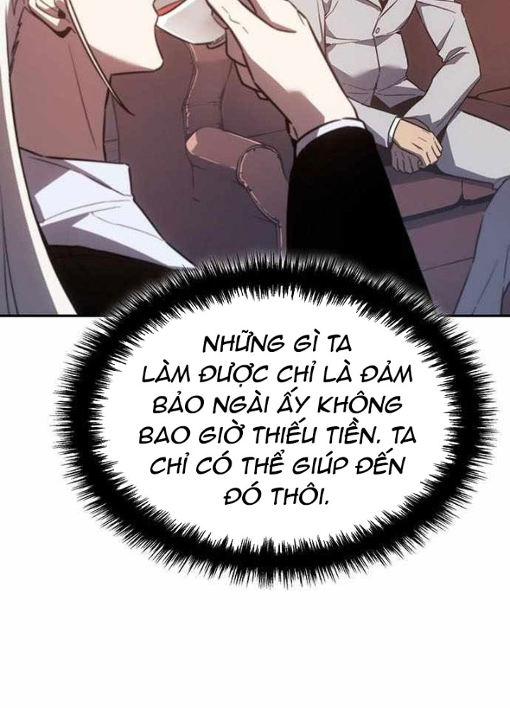 Băng Vương Chapter 43 - 129