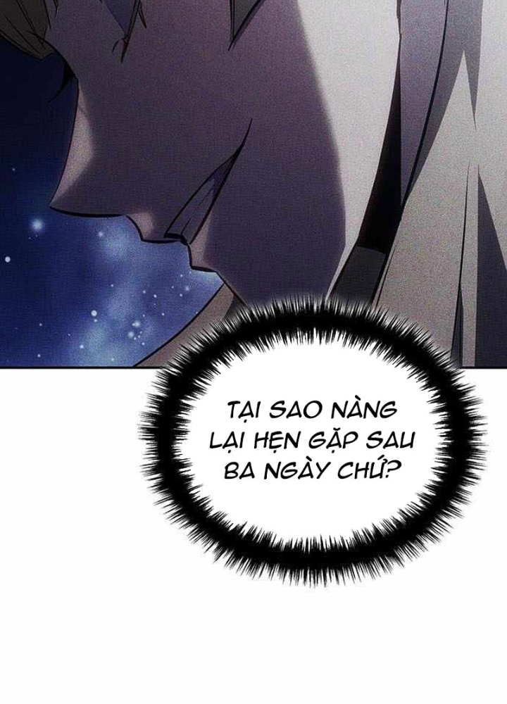Băng Vương Chapter 43 - 155