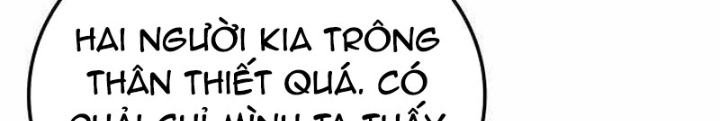 Băng Vương Chapter 43 - 34