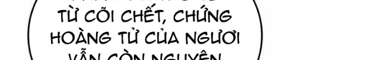 Băng Vương Chapter 43 - 166