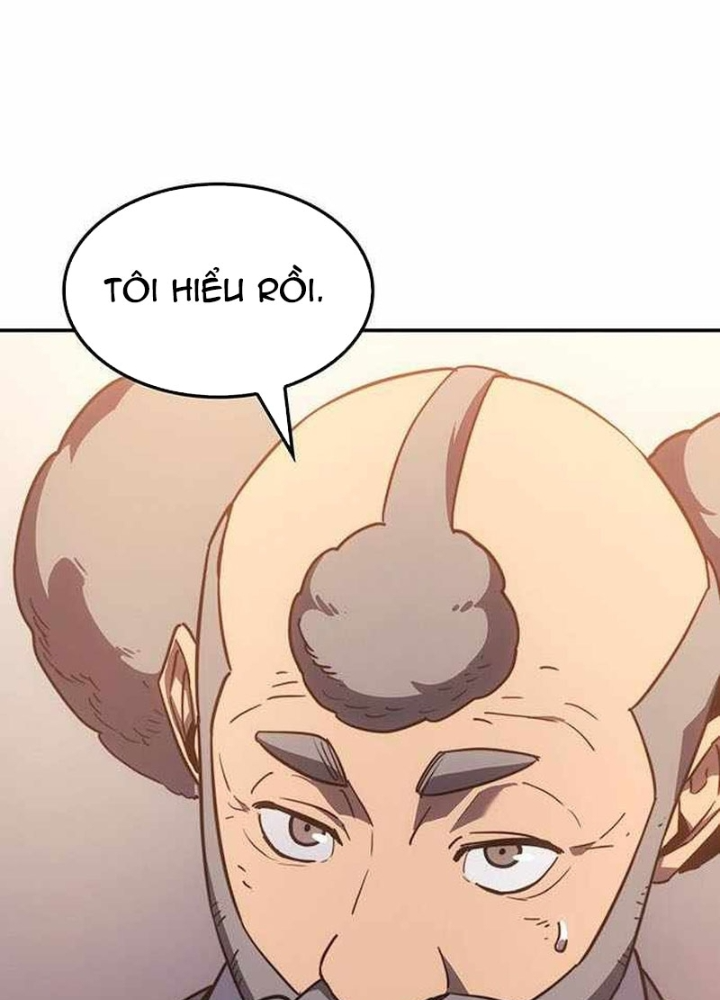 Băng Vương Chapter 43 - 119