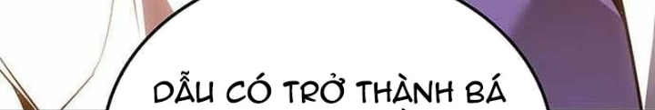 Băng Vương Chapter 43 - 56