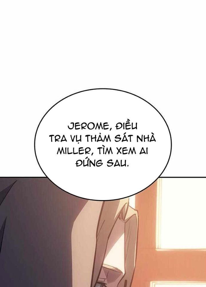 Băng Vương Chapter 43 - 147