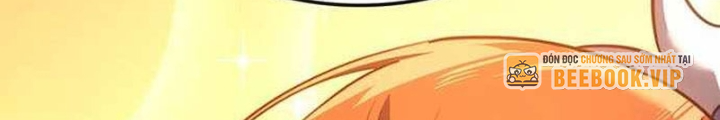 Băng Vương Chapter 43 - 40