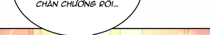 Băng Vương Chapter 43 - 12