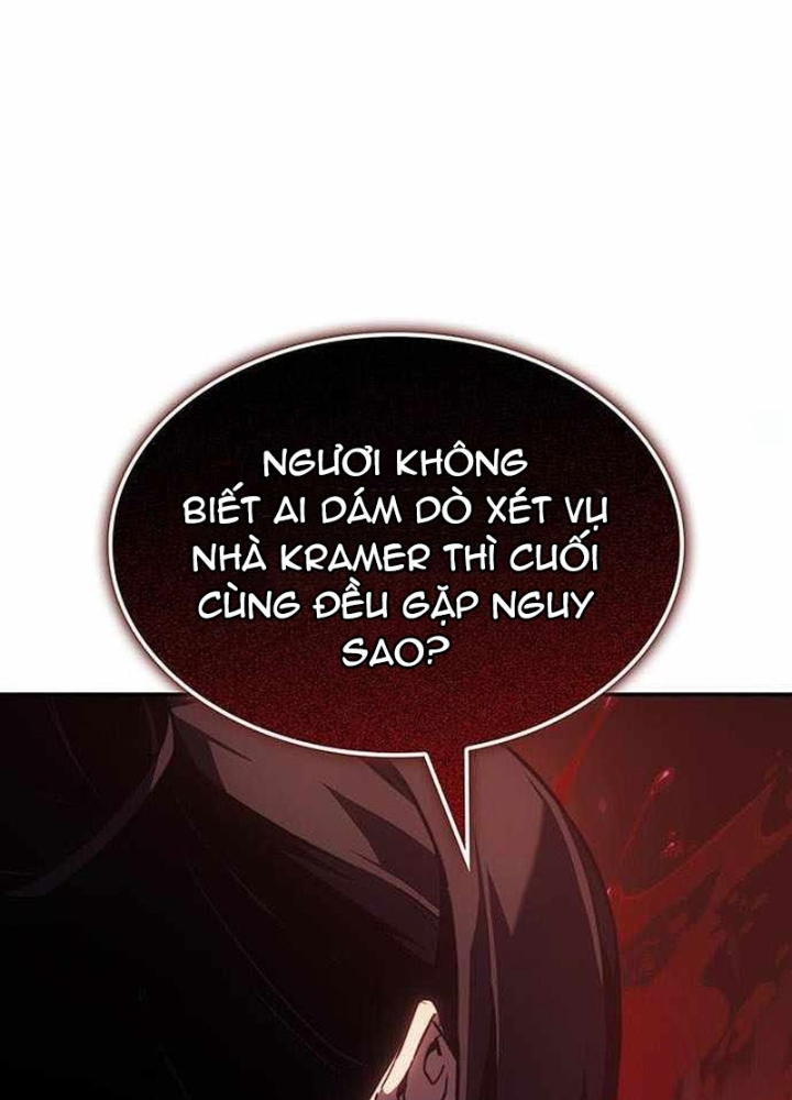 Băng Vương Chapter 43 - 193