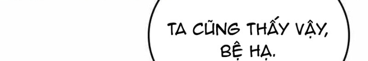 Băng Vương Chapter 43 - 36