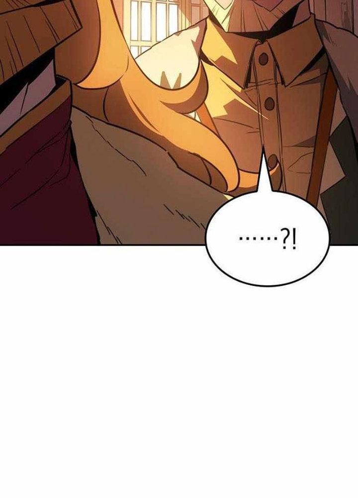 Băng Vương Chapter 43 - 49