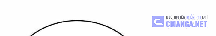 Băng Vương Chapter 43 - 50