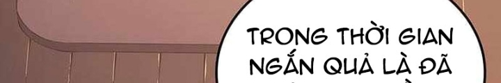 Băng Vương Chapter 43 - 104