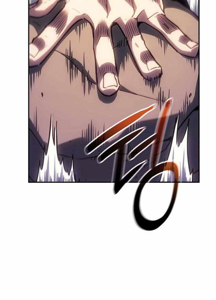 Băng Vương Chapter 43 - 201