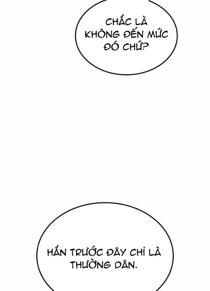 Băng Vương Chapter 43 - 53