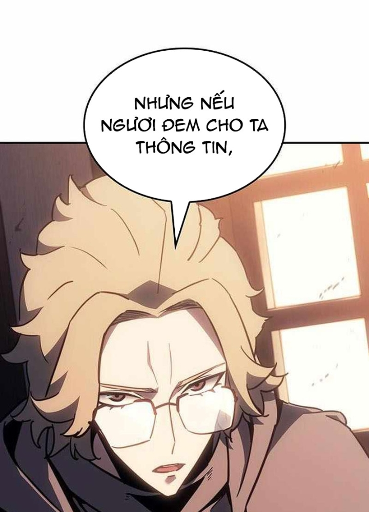 Băng Vương Chapter 43 - 203
