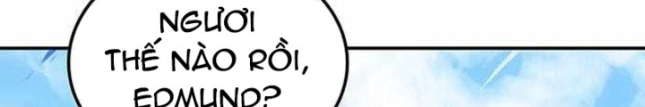 Băng Vương Chapter 43 - 88