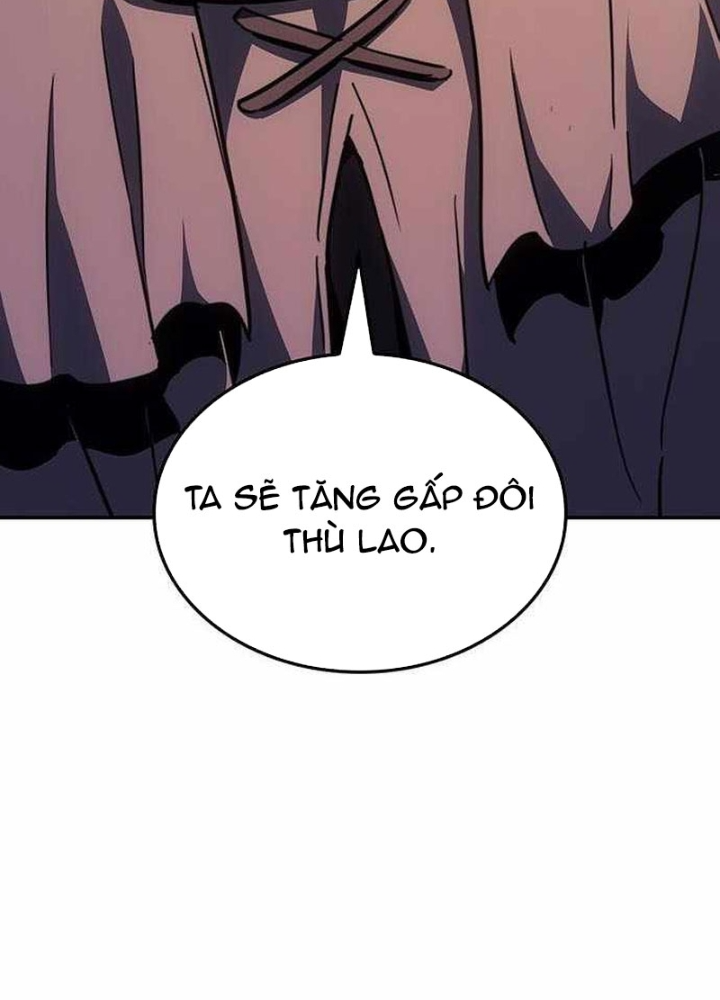 Băng Vương Chapter 43 - 205