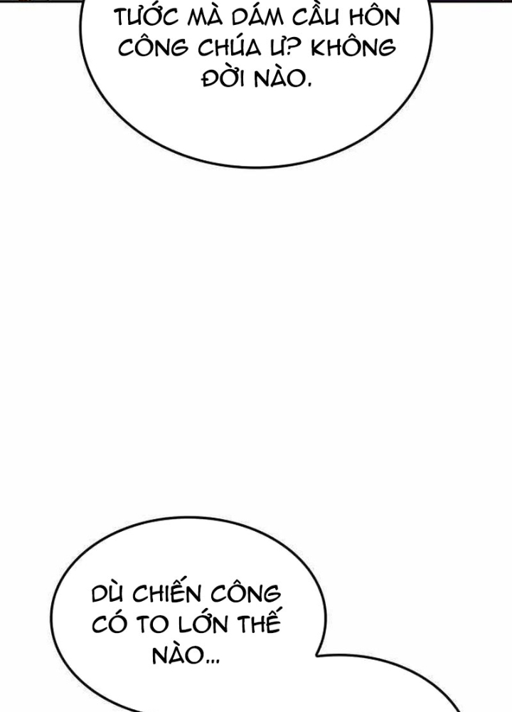 Băng Vương Chapter 43 - 57