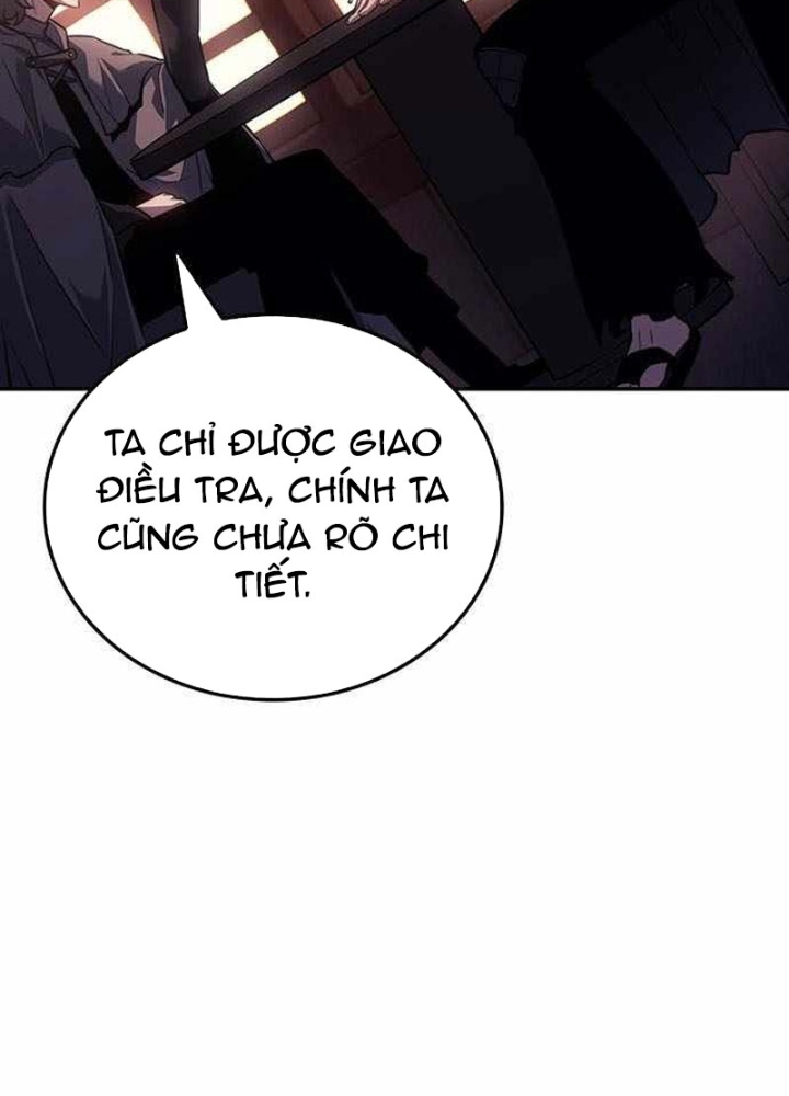 Băng Vương Chapter 43 - 177