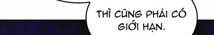 Băng Vương Chapter 43 - 58
