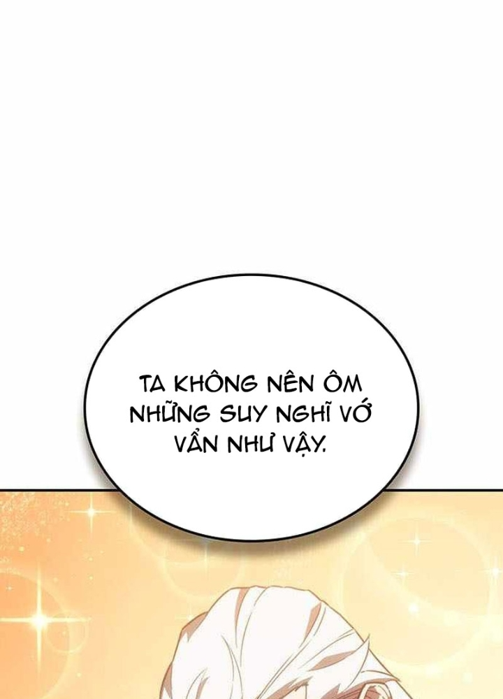 Băng Vương Chapter 43 - 69