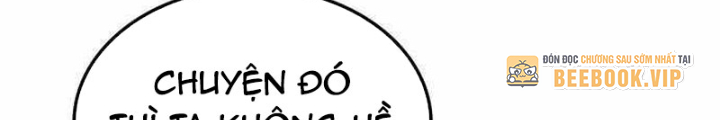 Băng Vương Chapter 43 - 196