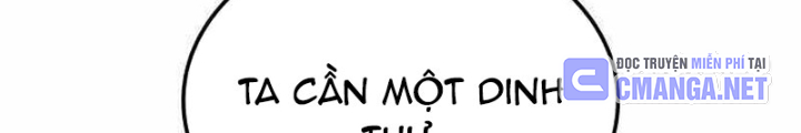 Băng Vương Chapter 43 - 110
