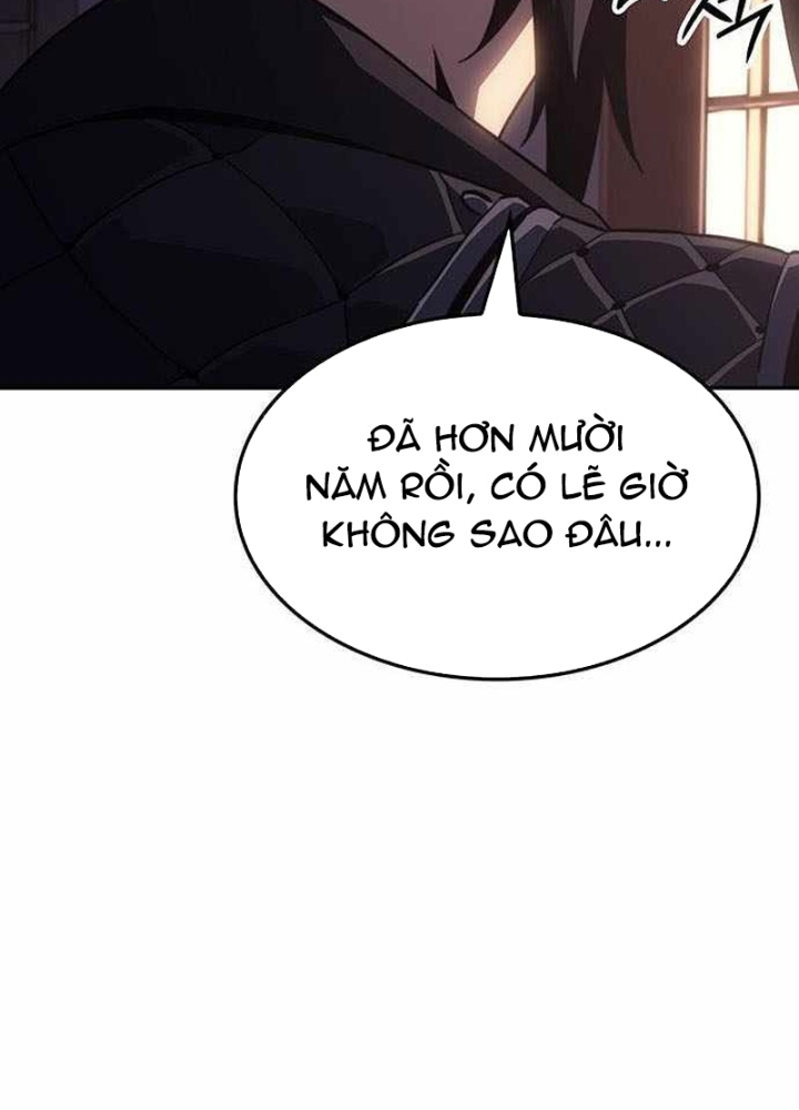 Băng Vương Chapter 43 - 211