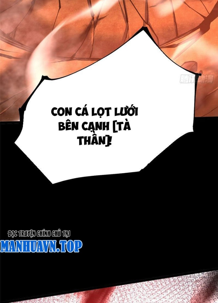 Ta Thật Không Muốn Học Cấm Chú Chapter 141 - 109