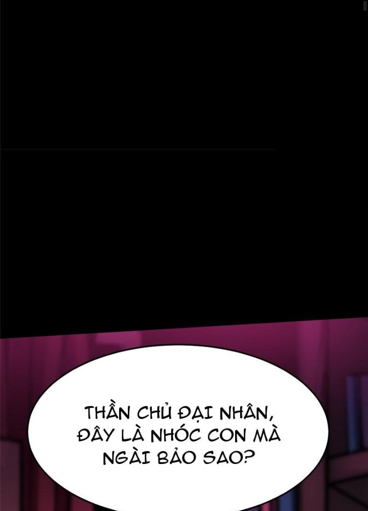 Ta Thật Không Muốn Học Cấm Chú Chapter 141 - 17