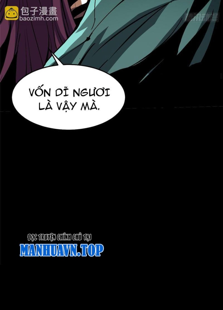 Ta Thật Không Muốn Học Cấm Chú Chapter 141 - 45