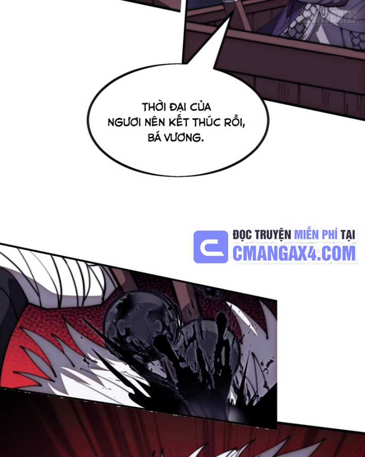 Ta Có Một Sơn Trại Chapter 1211 - 72
