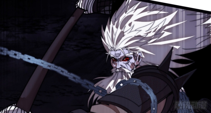 Ta Có Một Sơn Trại Chapter 1211 - 51