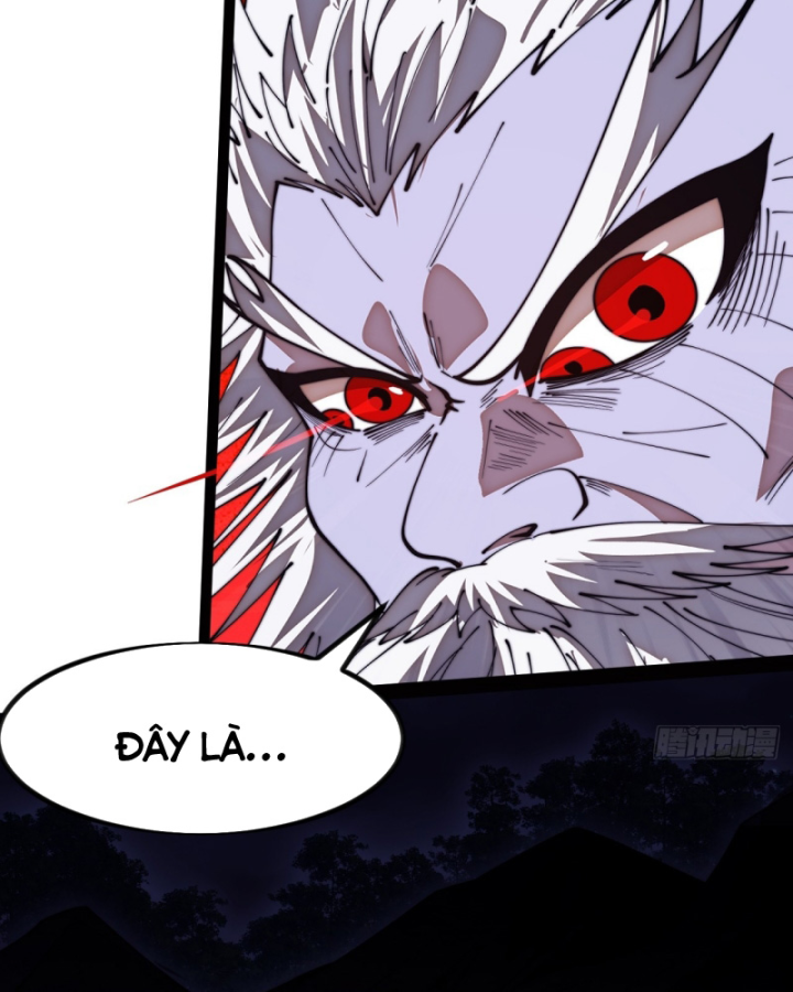 Ta Có Một Sơn Trại Chapter 1211 - 23