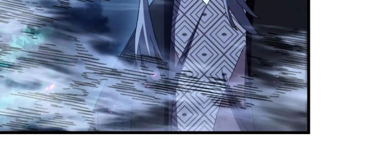 Thực sự có người cho rằng tu tiên khó sao? Chapter 18 - 90