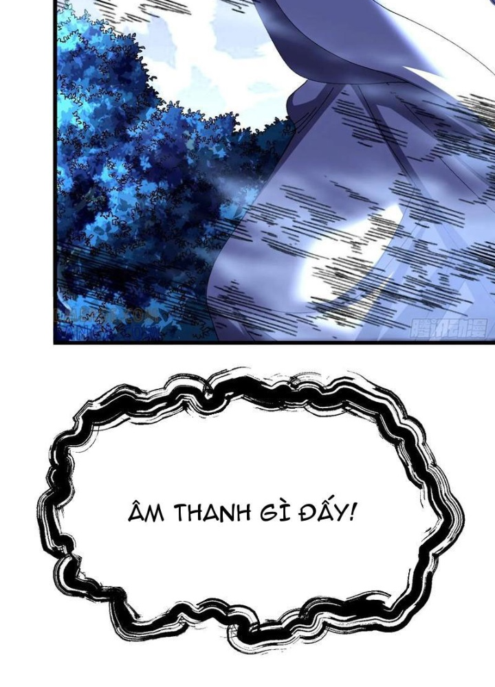 Thực sự có người cho rằng tu tiên khó sao? Chapter 18 - 95