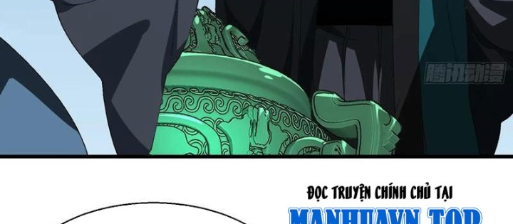 Thực sự có người cho rằng tu tiên khó sao? Chapter 18 - 36