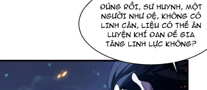 Thực sự có người cho rằng tu tiên khó sao? Chapter 18 - 68